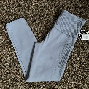 NWT leggings